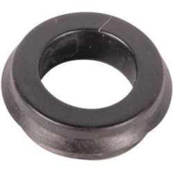 John Deere 1047 00028431 Sandarinimo tarpiklis