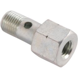 John Deere 1047 00039195 varžtas M10x1x19