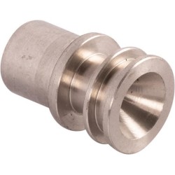 John Deere 1047 00039324 Stabdymo stūmoklis