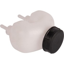 John Deere 1047 02030064 Stabdžių bakas