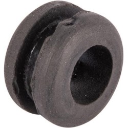 John Deere 1047 00038313 Guminis žiedas