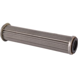 John Deere 1047 00016806 Hidraulinės alyvos filtras