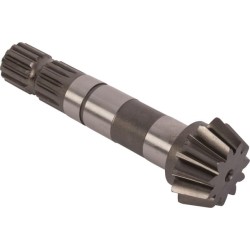 John Deere 1047 00027390 Pavaros