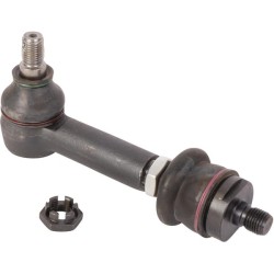 John Deere 1047 00028916 Rutulinių jungčių mazgas