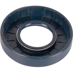 John Deere 1047 06220022 Alyvos sandariklis 25x52x10