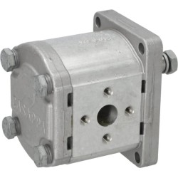 John Deere 1047 02030029 Hidraulinis siurblys