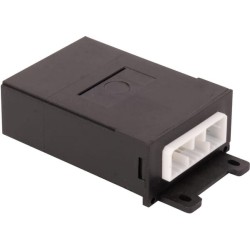 John Deere 1047 02050579 Galios keltuvo valdymo blokas