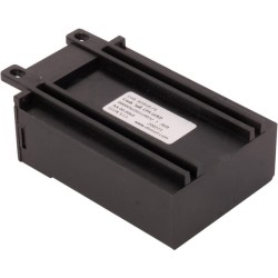 John Deere 1047 02050579 Galios keltuvo valdymo blokas