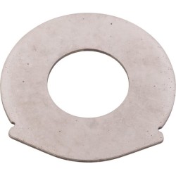 John Deere 1247 00028021 Stabdžių diskas