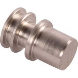 John Deere 1247 00039324 Stabdymo stūmoklis