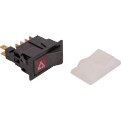 John Deere 1247 02050559 Jungiklis