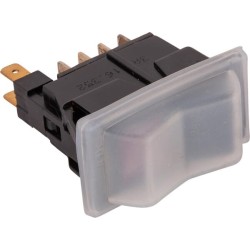 John Deere 1247 02050559 Jungiklis