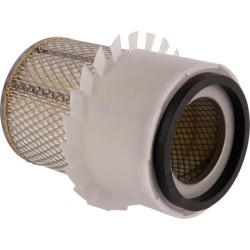 John Deere 1247 06340366 filtras