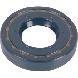 John Deere 1247 06220022 Alyvos sandariklis 25x52x10