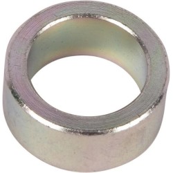 John Deere 1247 00029839 Tarpiklis 18x25x10,5