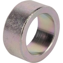 John Deere 1247 00029839 Tarpiklis 18x25x10,5