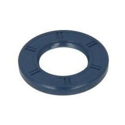 John Deere 1247 3015397X1N sandariklis BA 35x62x7 NBR