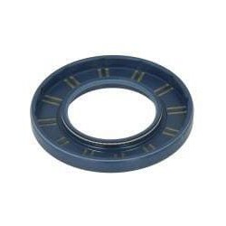 John Deere 1247 3015397X1N sandariklis BA 35x62x7 NBR