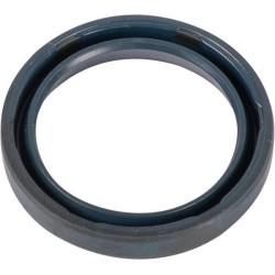 John Deere 1247 00620135 Alyvos sandariklis 20x26x4