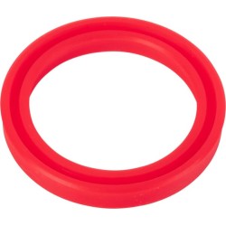 John Deere Milenio 35C 06370594 Sandarinimo žiedas 40x51x8