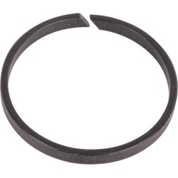 John Deere Milenio 35C 06370599 Kreipiantis žiedas 50