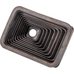 John Deere Milenio 35C 00037137 Apsauga sulankstoma