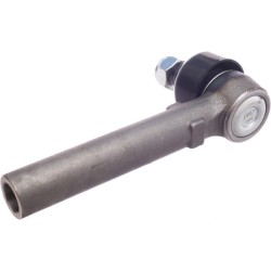 Case - IH 5220 VPJ3469 Vairo galas dešinėje