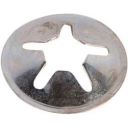 John Deere Milenio 35C 06240170 Quicklock žiedas 4,5