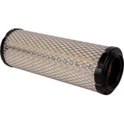 John Deere Milenio 35C 06340541 Filtro kasetė