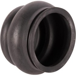 John Deere Milenio 35C 00023235 Guminė apsauga