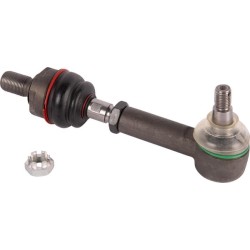 John Deere Milenio 35C 00031356 Rutulinių jungčių mazgas