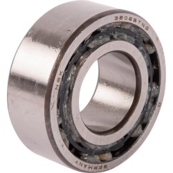 John Deere Milenio 35C 06200046 guolis