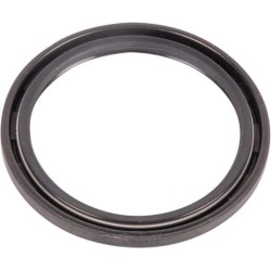 John Deere Milenio 35C 06220166 Alyvos sandariklis 42x52x4