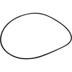 John Deere Milenio 35C 06230165 O žiedas 171,04x3,53