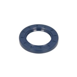 John Deere Milenio 35C X553982600000N sandariklis BAU3SLX2 40x62x7 72NBR