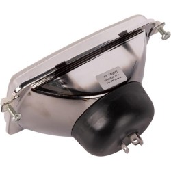 John Deere Milenio 35C 02050584 Priekiniai žibintai