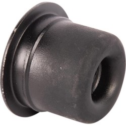 John Deere Milenio 35C 00011675 Apsauginis dangtelis