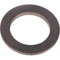 John Deere Milenio 35C 00040939 Tarpiklis 35,2x53x5