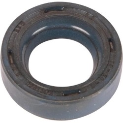 John Deere Milenio 35C 06220007 Alyvos sandariklis 14x24x7