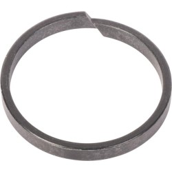 John Deere Milenio 40C 06370600 Kreipiamasis žiedas 40