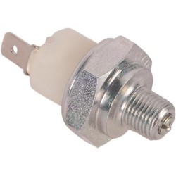 John Deere Milenio 40C 02050479 Oro filtro jutiklis