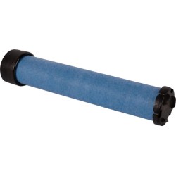 John Deere Milenio 40C 06340542 Apsauginė kasetė