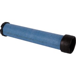 John Deere Milenio 40C 06340542 Apsauginė kasetė