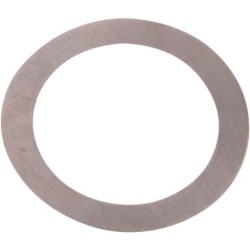 John Deere Milenio 40C 00013328 Tarpiklis 25x34x0,2