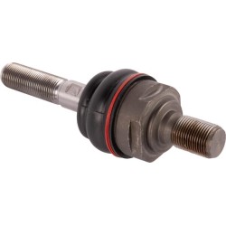 John Deere Milenio 40C 00037042 Tiesi rutulinė jungtis