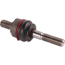 John Deere Milenio 40C 00037042 Tiesi rutulinė jungtis