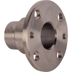 John Deere Milenio 40C 00063981 Vidinis jungės jungė