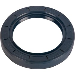 John Deere Milenio 40C 06220038 Alyvos sandariklis 45x65x10