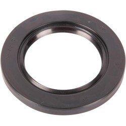 John Deere Milenio 40C 06220114 Alyvos sandariklis 40x62x7