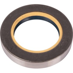 John Deere Milenio 40C A179897N sandariklis COMBI 48x74x13 72NBR